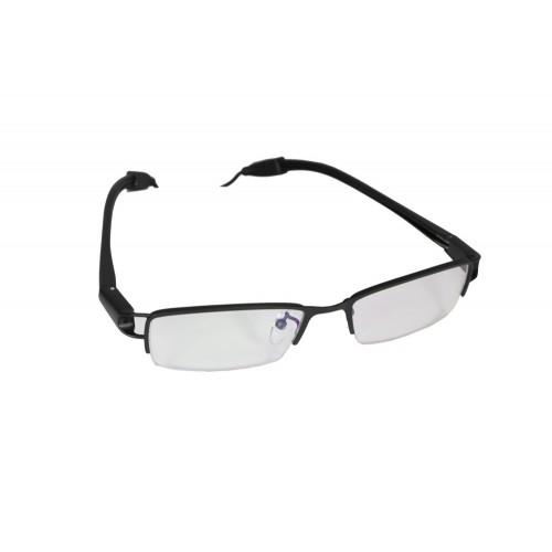 lawmate camera glasses