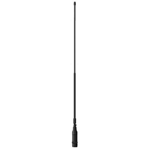 Radioworld UK r-118 vhf airband super gainer antenna with bnc
