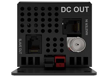 tg electronics n8xjk dc power booster radioworld uk