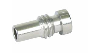 Reducer to fit pl259 for rg8 mini coax