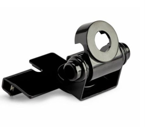 HATCH-SB HEAVY DUTY STAINLESS STEEL HATCH BACK