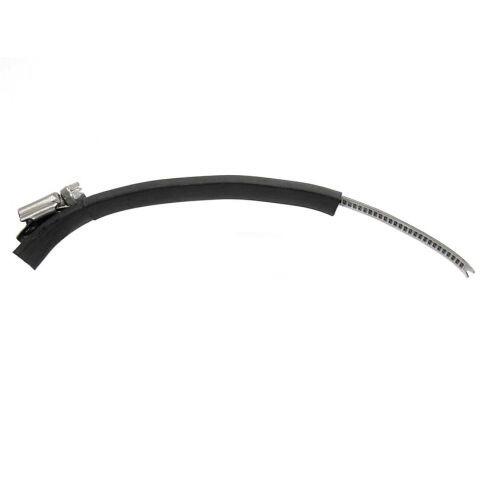 SPIDERBEAM CLAMP SET FOR 12M FIBREGLASS POLE S2