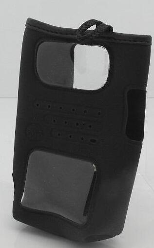 Yaesu csc-69 soft case