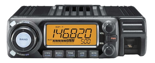 Icom CS-208 cloning software for IC-E208 requires OPC-478.