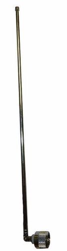 Radioworld UK r-113 pl-259 angle telescopic antenna 25-1900mhz