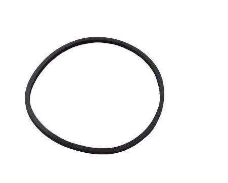 Yaesu G-600RC spare rubber belt rotator controller parts.