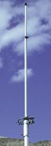 Cushcraft AR-2 2m Ringo Ranger Vertical is a popular antenna choice among amateur radio
