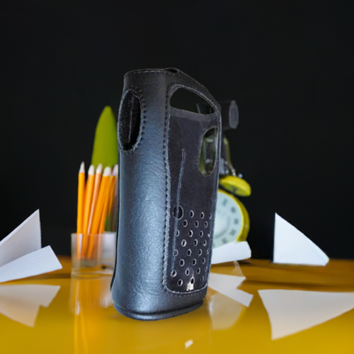 Motorola XTN-446 PMR accessories