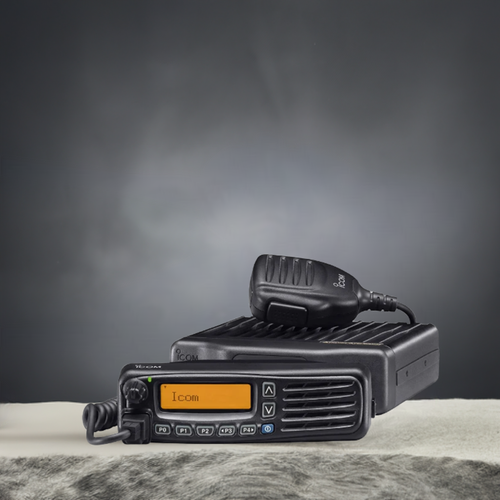 Icom IC-F6062