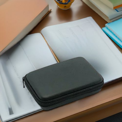 RF Explorer Protection Boot Case