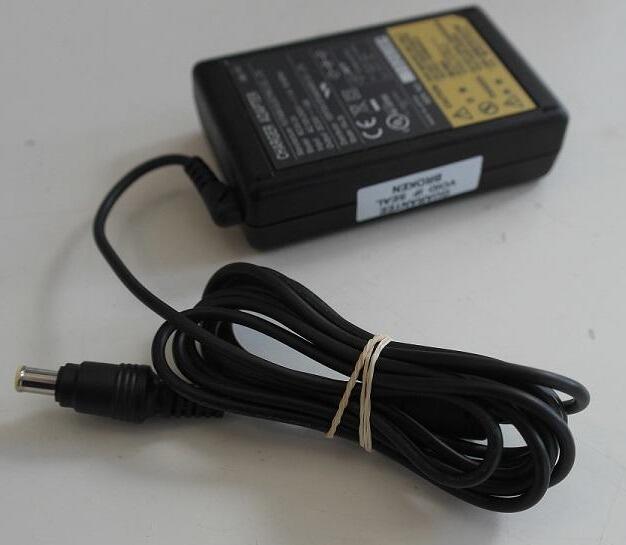Second Hand Yaesu PA-26U Ni-MH Mains Battery Charger for FT-897/D 5