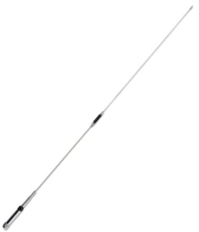 SHARMAN NR-770R