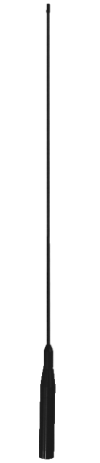Comet ab-35hs portable antenna 118-136 , 230-360mhz