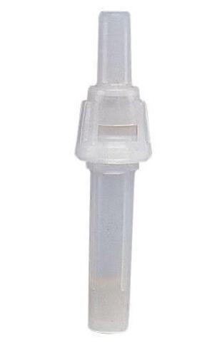 CB Radio or ham radio Quality In-Line Fuse Holder - Radioworld UK