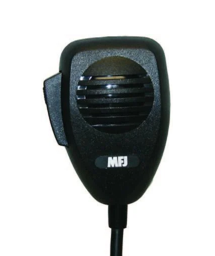 MFJ Accessories, Transceivers & Spares – Trusted Amateur Radio Brand