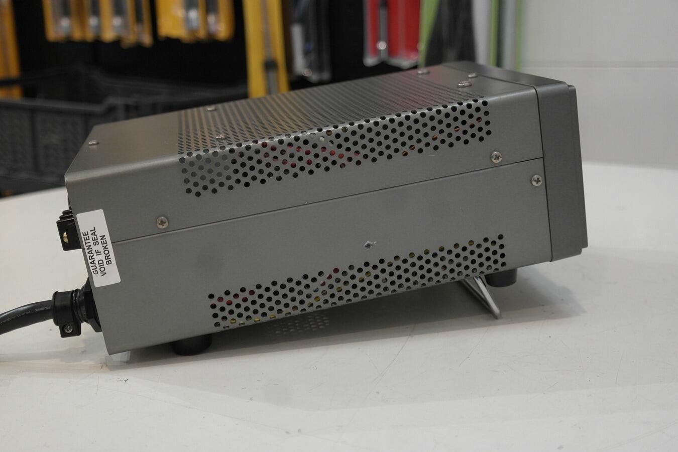Kenwood PS430 station DC power supply unit
