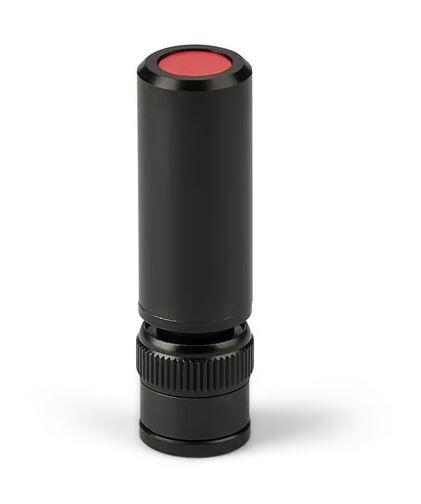 WATSON WDB-32 - 2/70 Mini Handheld Antenna (BNC)