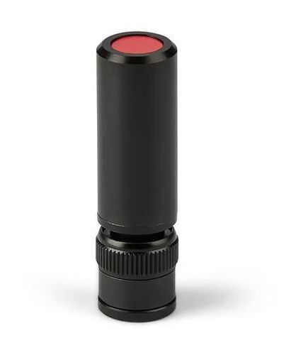 WATSON WDB-32 - 2/70 Mini Handheld Antenna (BNC)
