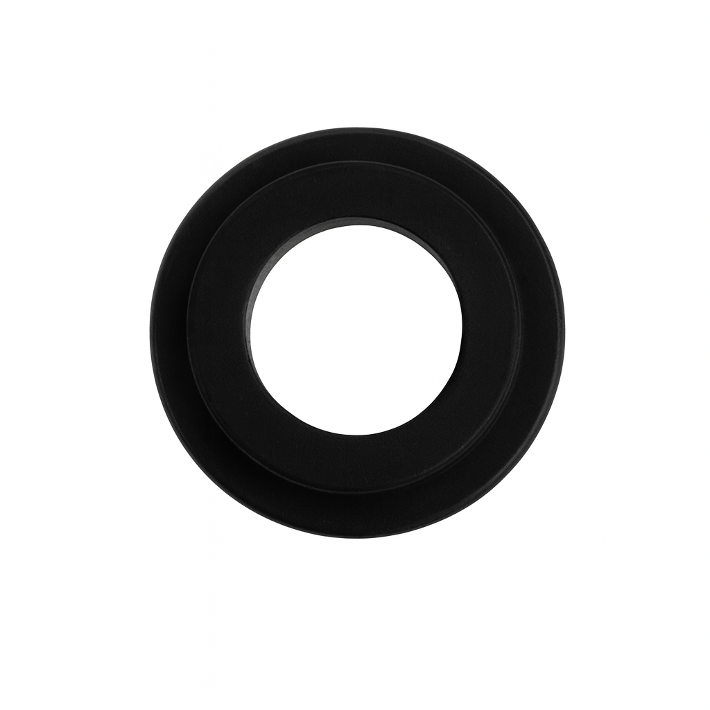 RA3135000A, Yaesu washer, FT-857 washer,