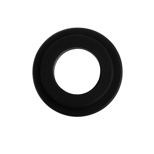 RA3135000A, Yaesu washer, FT-857 washer,