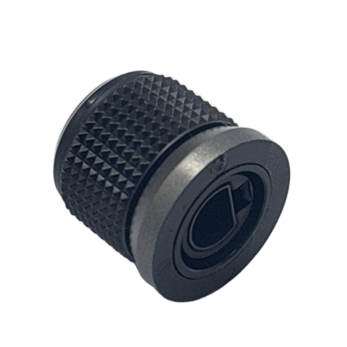 Yaesu RA6004000 encoder knob for FT‑991 / FT‑991A – Radioworld UK
