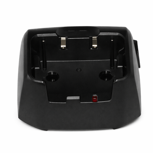 Yaesu CD-32 charging cradle for HX-500.