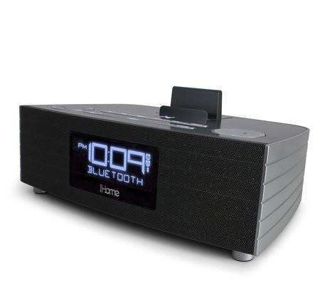 Image of Personal Portable Speakers