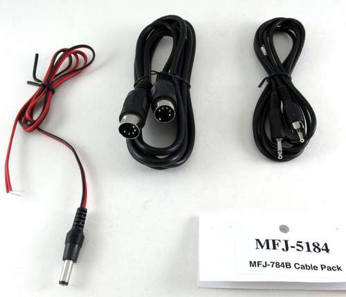 Mfj-5184