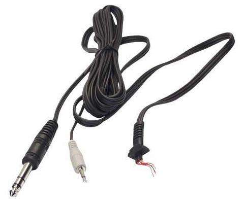 Heil ps-cord heil replacement cord for proset headset