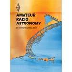 ARAS-BK Amateur Radio Astronomy