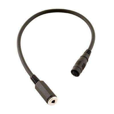 Icom OPC-922 cloning cable for IC-M1V requires OPC-478.