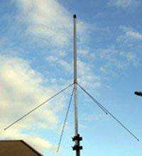 Scanmaster airmaster dedicated civil airband antenna