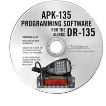 usb serial controller d driver for alinco dr-135