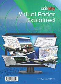 Virtual radar explained