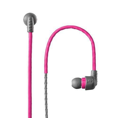 X-1 headphone womens momentum custom magento
