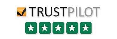 Trustpilot's Commitment with Radioworld,