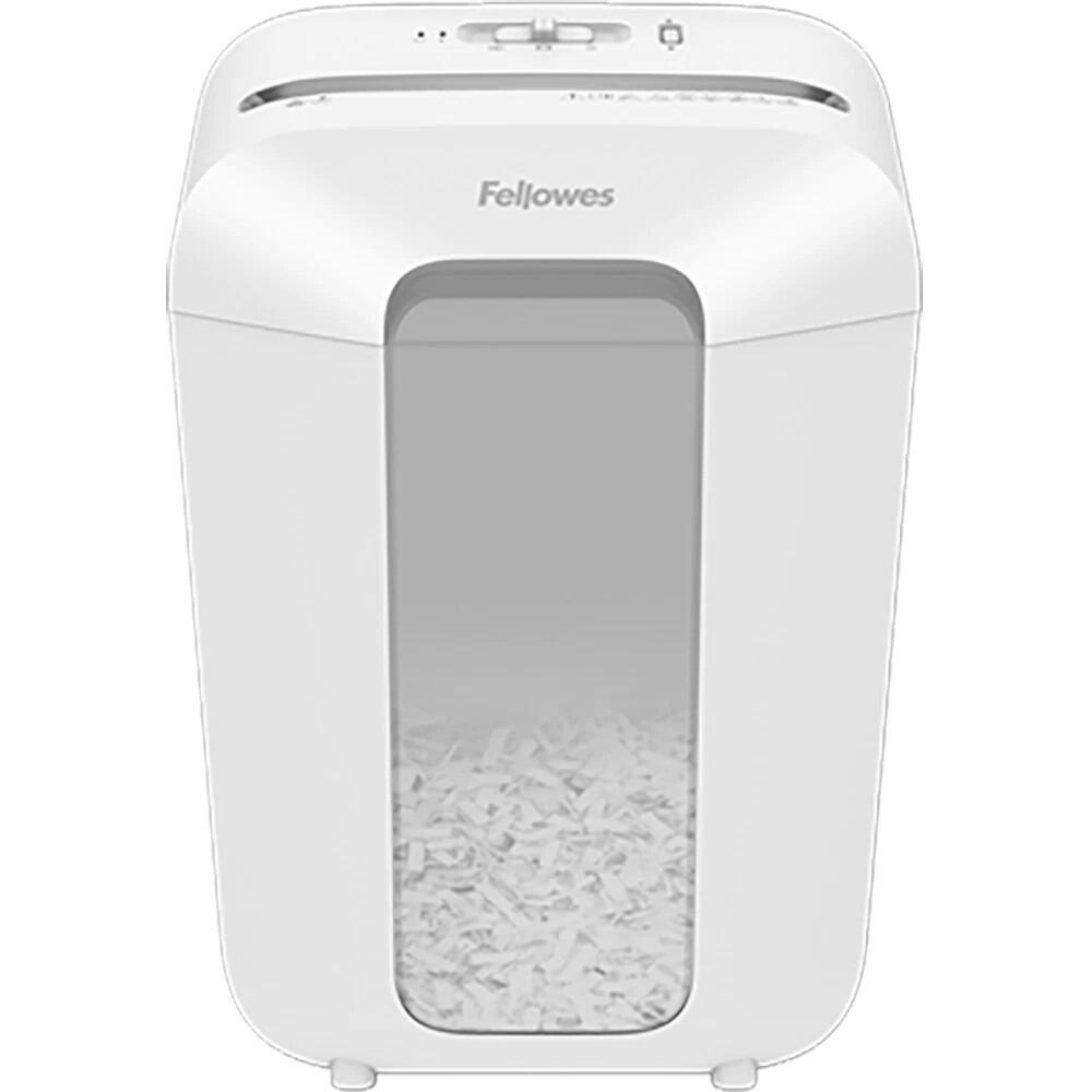 Makulator Fellowes LX70
