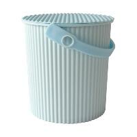 Omnioutil spand 0,7 Light blue