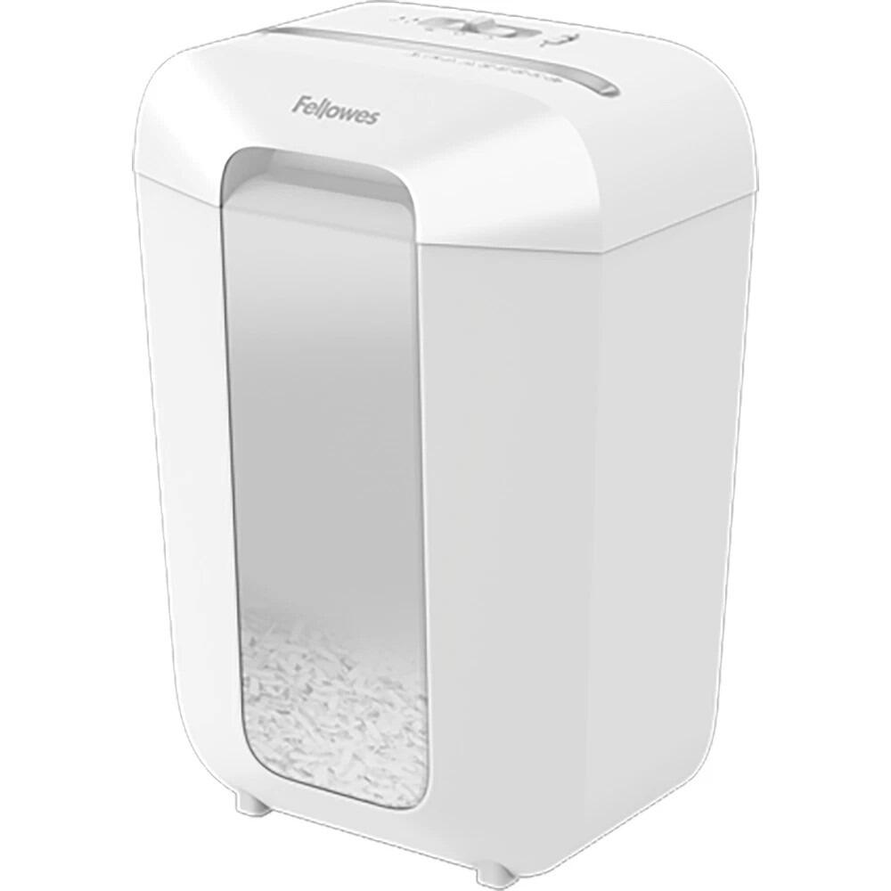 Makulator Fellowes LX70