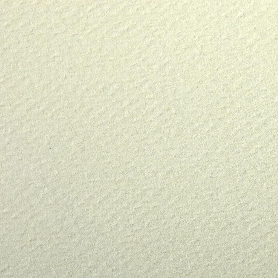 Fransk karton pale green A4 25 ark