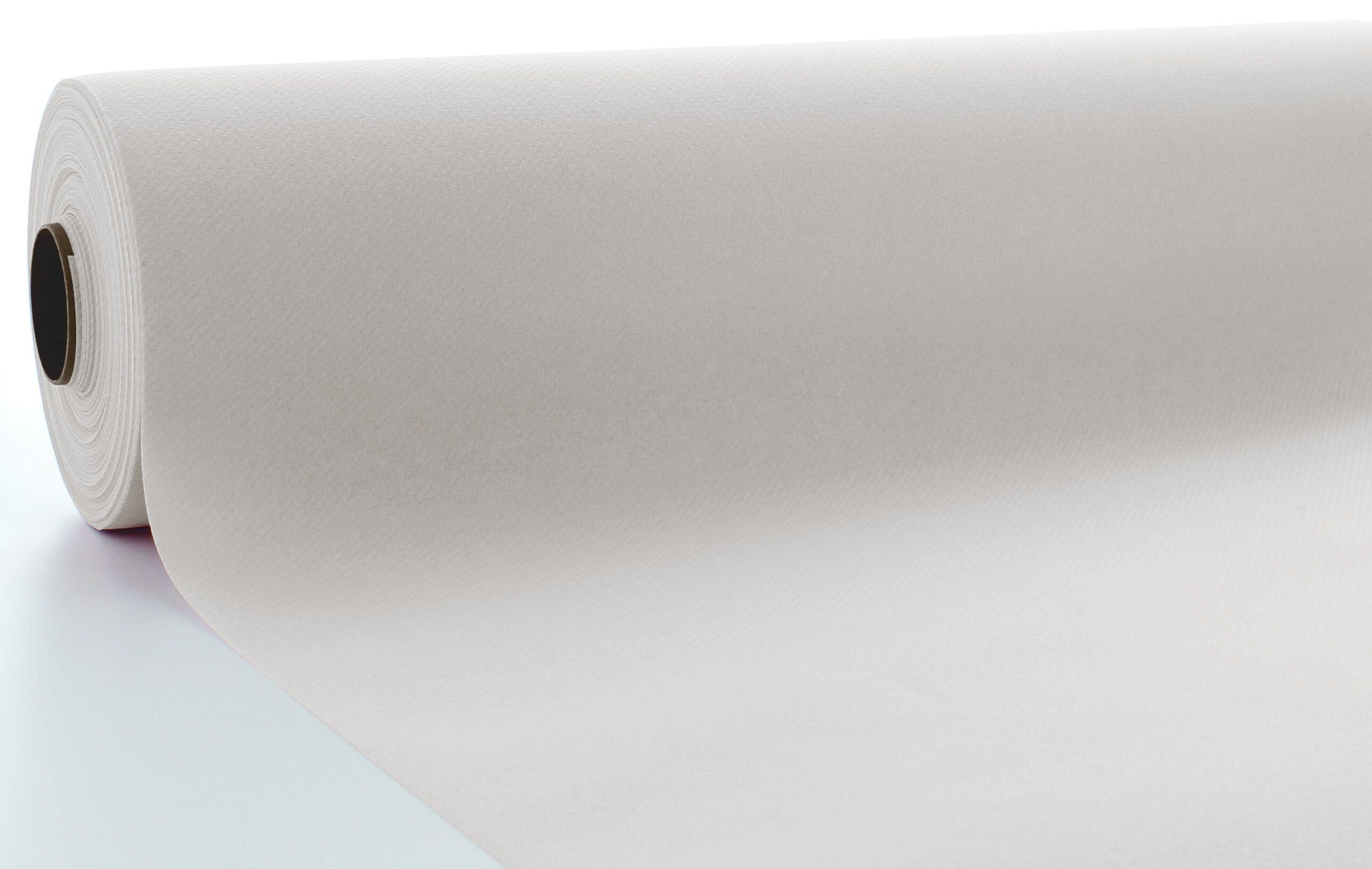 Rulledug Linclass pepple stone
