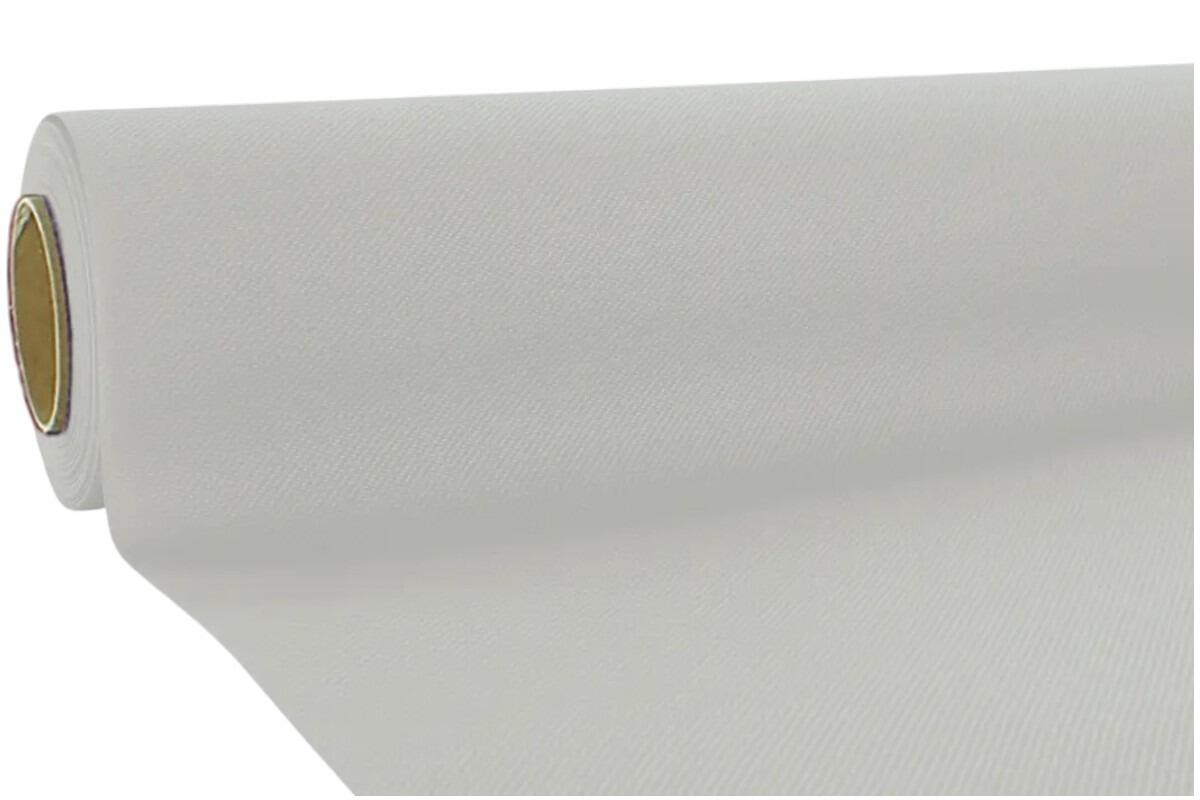 Rulledug Linclass Pearl Grey