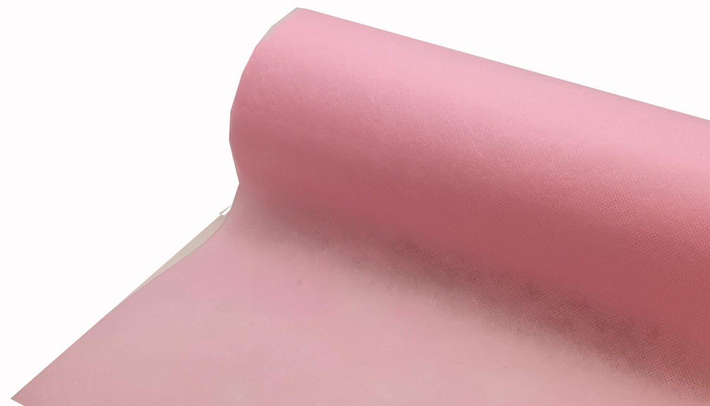 Bordløber pink