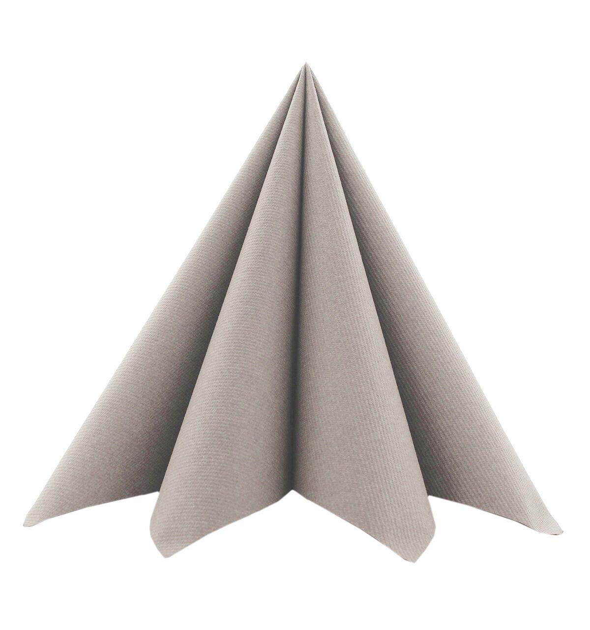 Serviet 40x40cm Beige