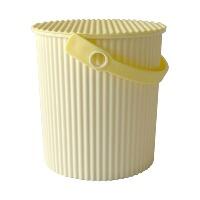 Omnioutil spand 0,7 Citrus