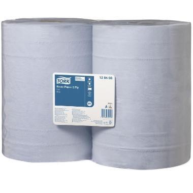 Tork W1 128408