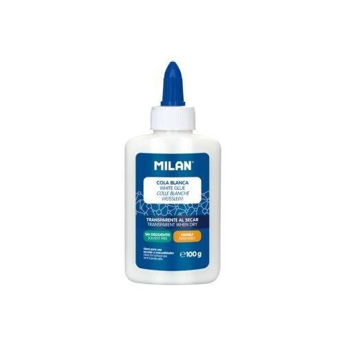 MILAN skolim 100ml