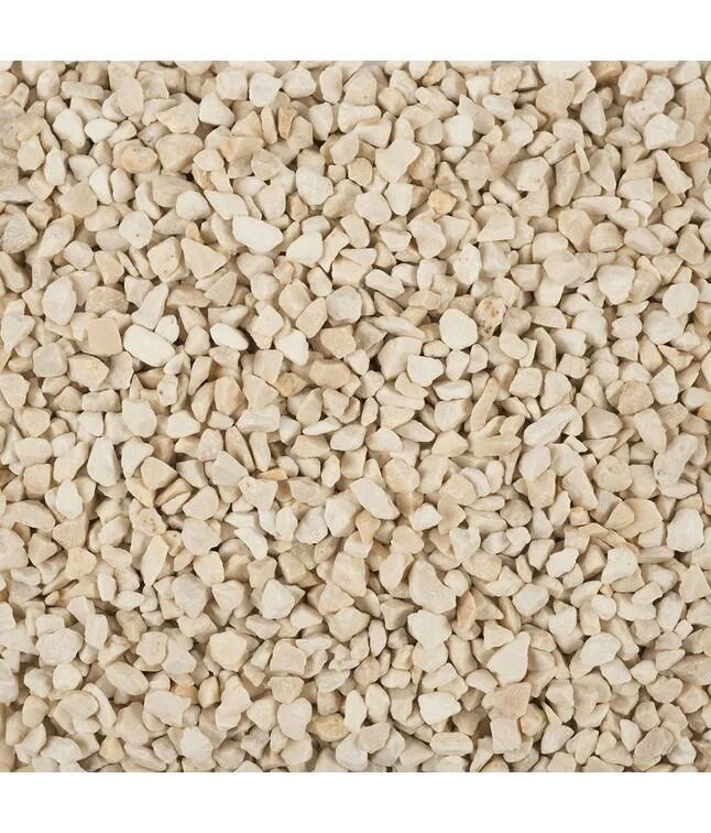 Decorationssten 370 ml, creme