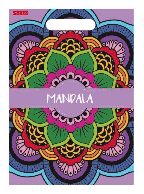 Malebog mandala