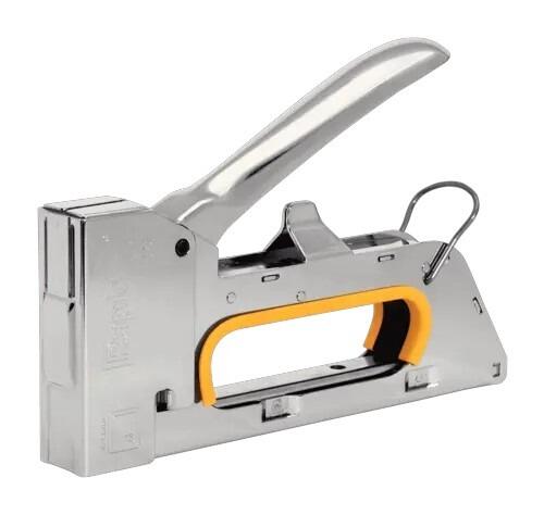 Hæftepistol R23 Rapid stål